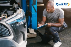 KwikFit