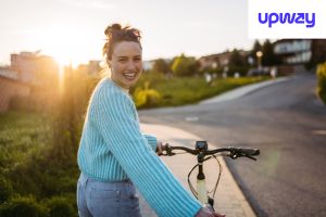 Upway